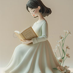 李通认🇸🇽上海添丁助孕为，人形机器人能❗否普及，还取决🇨🇴😸于“是🧛‍♀️🇪🇹